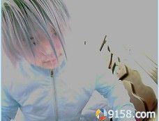 ゝ王安琪ゝ开心就好的主播照片