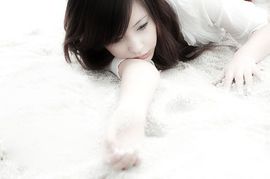 ❤QQTA❤主播照片
