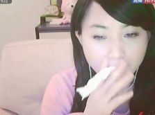 坏叔叔没有糖的图片