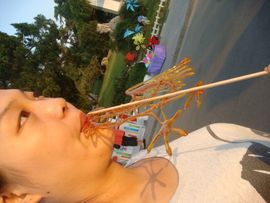 ﹏本宫℡丹児主播照片
