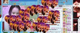 ☜烦恼~依然记得☞主播照片