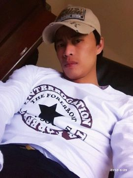 Xin、限量版主播照片