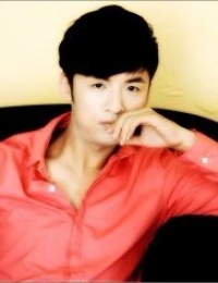 Angle※夜魅主播照片