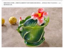 ╰❥℡冰雪每天40首的图片
