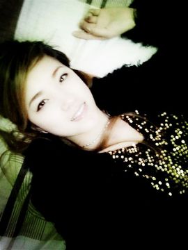 ★女人帮★露儿主播照片