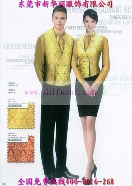 qingyun168主播照片