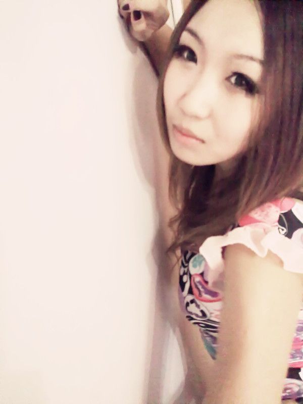 ☜金彩熙☞ 的主播照片