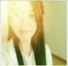 沉静如海1314的主播照片