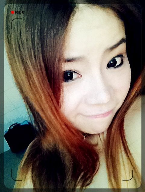 ◥小叔子◣的主播照片