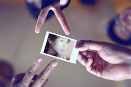 有些个习惯改不掉主播照片