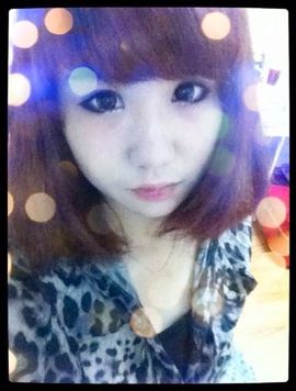 生活往事主播照片