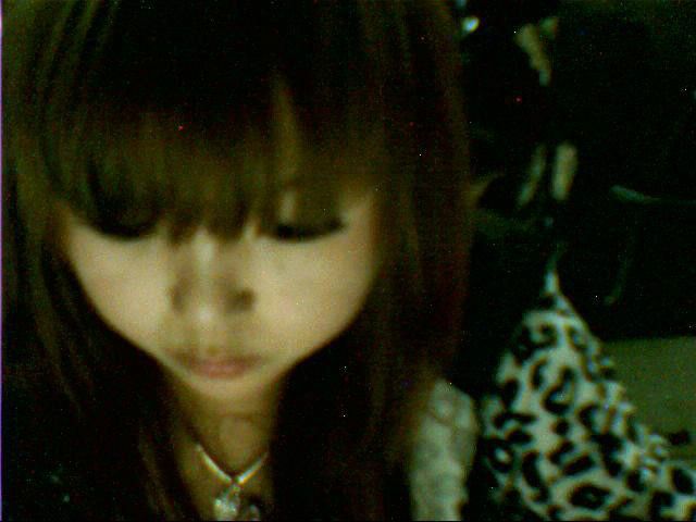 497697762的主播照片