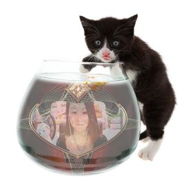 ◆馨香玉◆主播照片