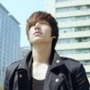 ╰-❤♥╭晓谕♥╭