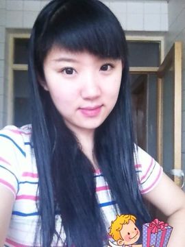 oヤ豸苗咪主播照片