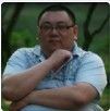 ☜波爹☞的主播照片