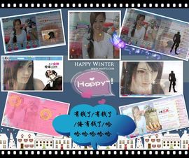 ◆馨香玉◆主播照片