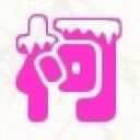 💩柯小艾的头像