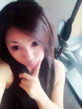 昵称违规，请重新修改主播照片