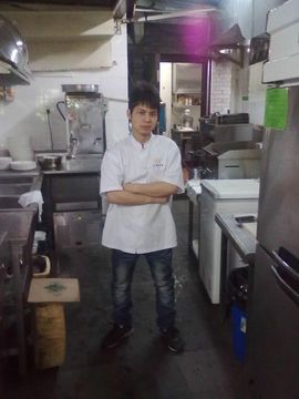 无法v无天主播照片