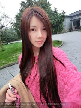 注定硪爱伱主播照片