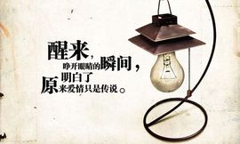 昵称违规，请重新修改主播照片