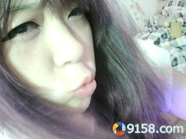 靠实力把自己养胖主播照片
