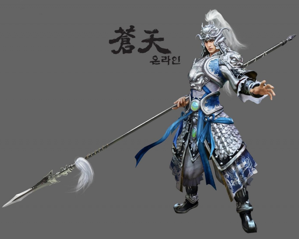 Ray无以末的主播照片