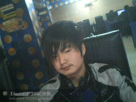 哼哈で子萧主播照片