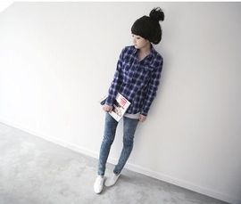 我只想过安逸滴生活°主播照片