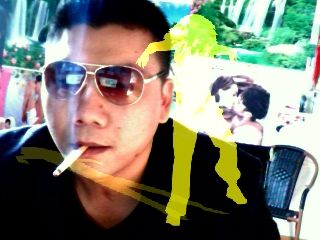 城市猎人201314的主播照片