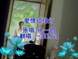 大忠zg主播照片