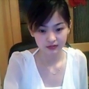 514688893妹