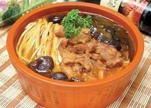 ♪♡梦求♡♪主播照片
