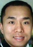 南京小鱼儿主播照片