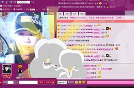 ♈超级☠心伤♈佩❤佩主播照片