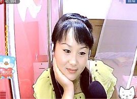 🔥永❤丽🔥停播主播照片
