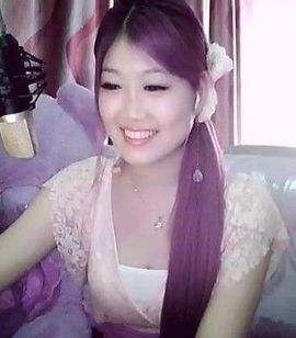 ✿舎吥嘚‿鬼叔✿主播照片