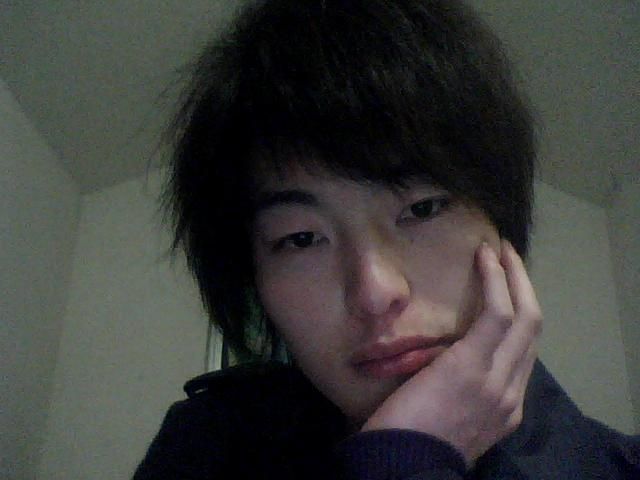 ∈倾世≌绝情№的主播照片