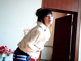 挚爱小妖主播照片