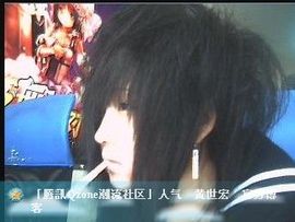 140522216802主播照片