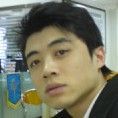 joymbant主播照片