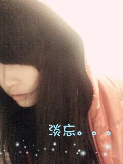 w603589480主播照片