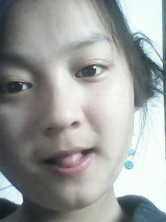 ゜懵懵懂懂d︶花季╮主播照片