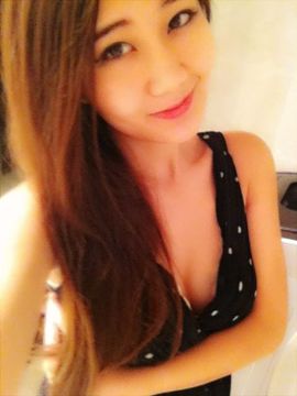 ☜❤紫涩丨芒果☞主播照片