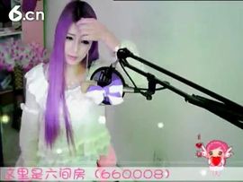 😸熱饅頭主播照片