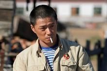 yes虾玩主播照片