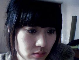 小红s主播照片