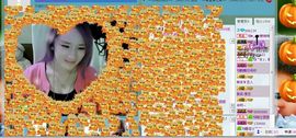 ☜烦恼~依然记得☞主播照片
