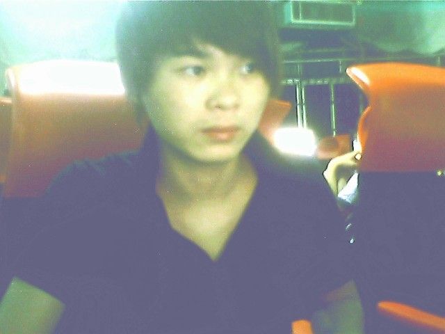 ぅ趾起腳、踩伱的主播照片